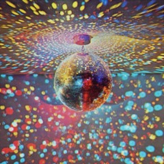 Indie Dance Mix