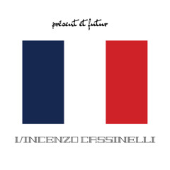 Présent et futur