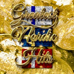 +358: The Greatest Nordic Hits