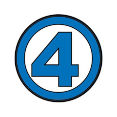 #758: Fantastic Four plot leak breakdown