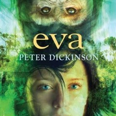 [PDF] ❤️ Read Eva by  Peter Dickinson