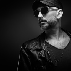 I’m in the mood for a date