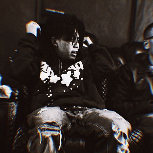 Damn! V1 (prod. idkremx4)