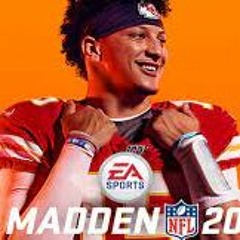 @ZGTHEPRODUCER(@DJZAH973) - "Madden" #JERSEYCLUB