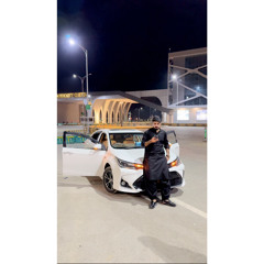 Qurban Ti Chammani iqbal Ajnabi Balochi 🩶