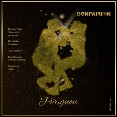 Perignon