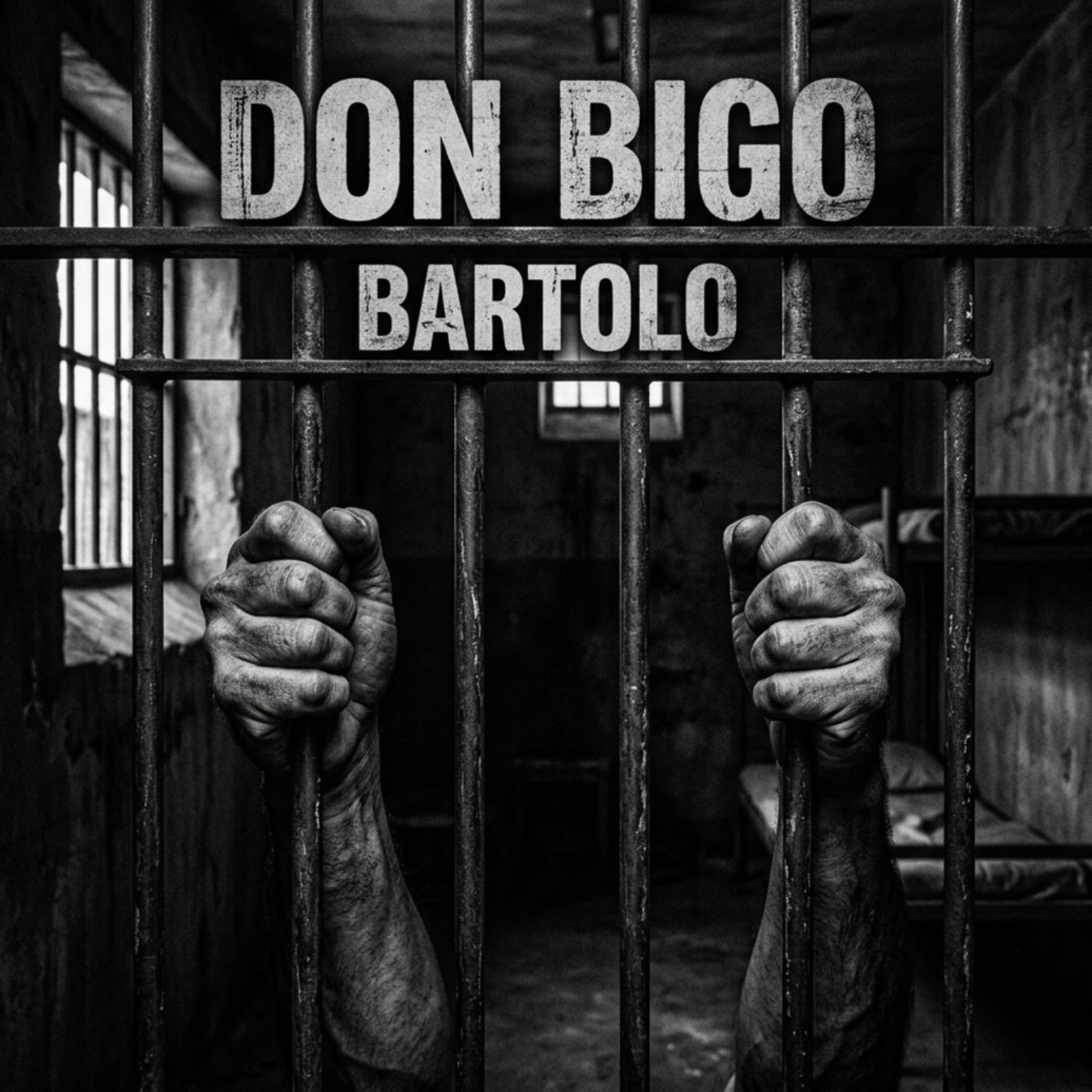 Bartolo episode artwork