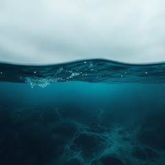 Undercurrent