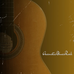 AcusticBluesRock