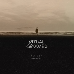 Nicolas - Ritual Grooves February mix