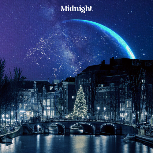 Stream Midnight by SEOULDAL | Listen online for free on SoundCloud