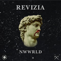 NWWRLD