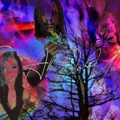 Bad X Prod.by Menaco