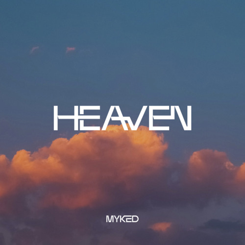 Heaven (Version II)