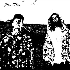 Si DONNY GRAFF y LIL WAYNE tuvieran una rola JUNTOS (Un HONDA de A MILLI) | prodbyzet