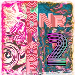 COLOR NR.2