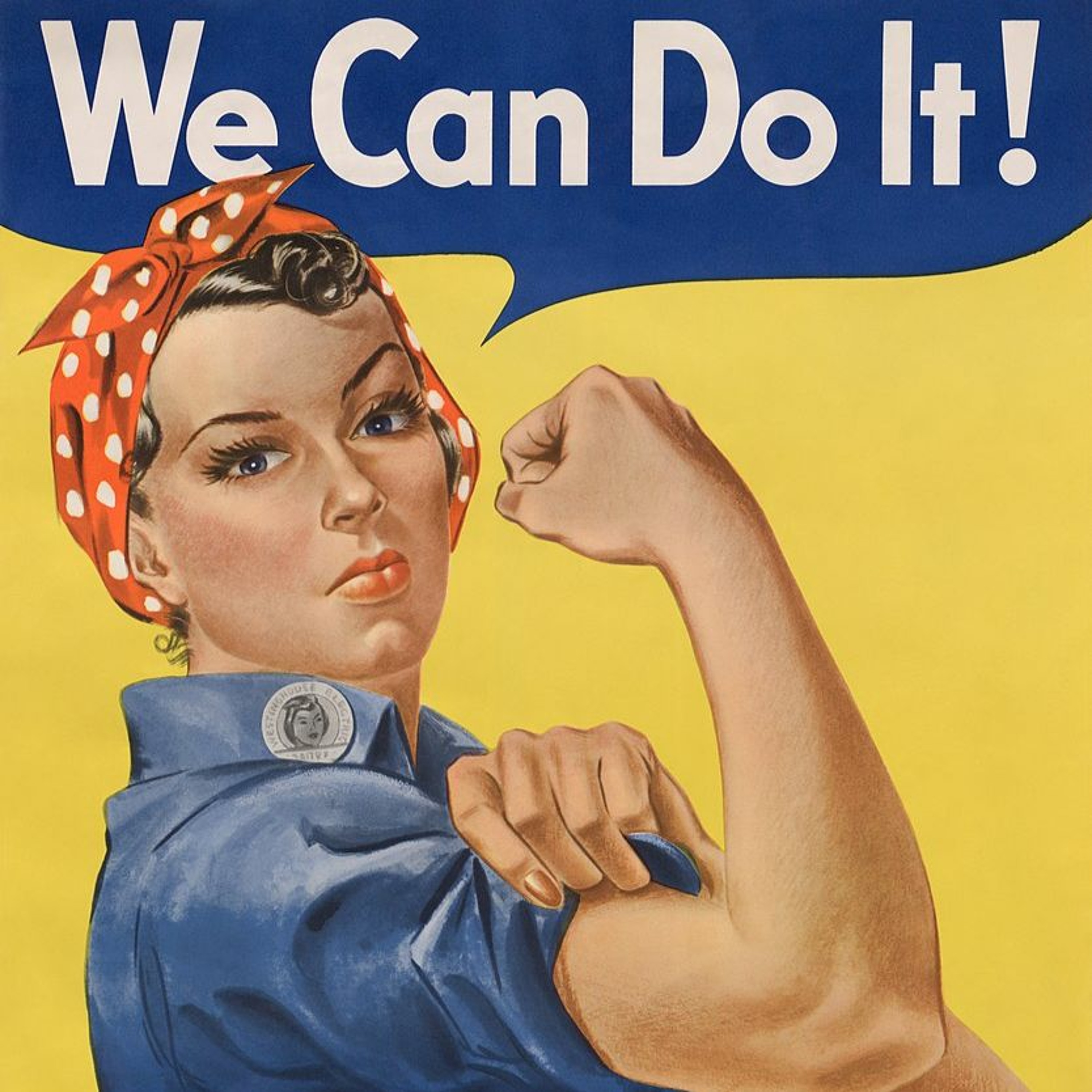 Episode 23: Gender - Rav Moshe on Feminism