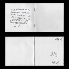 TAY MONEY - HOT (SHKYD REMIX)