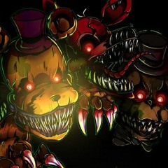 April Dark Samples [prod. perc40]*