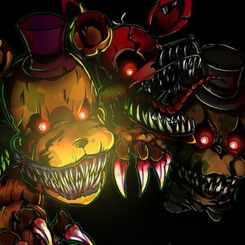 April Dark Samples [prod. perc40]*