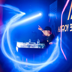 BARUDAK PHONK TERROR 2025 [ Dwi eko ]X [ AMROY BEATLOOP ]