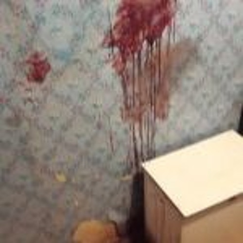 прививкин/рптл/нрск - ок