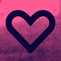 disco d'amour