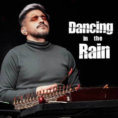 Dancing In The Rain