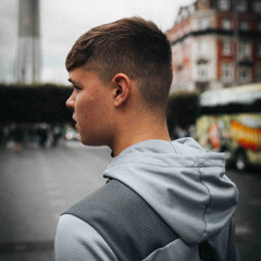Philip Mullen Remixs