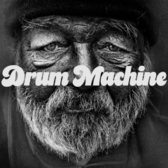 Drum Machine