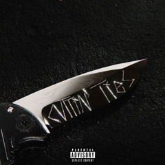 2Scratch - Cuttin‘ Ties.