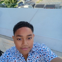 Kava Leka - F.A.M.I.L.Y