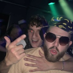 Nova - Gimmie Summa That Steeze Pleaze Mix