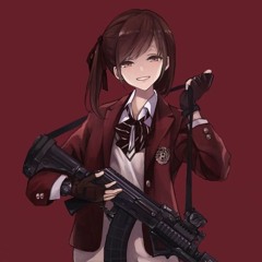Mi Mi Mi [Nightcore]