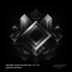 B1t Crunch3r - The Dark Inside Me VIP