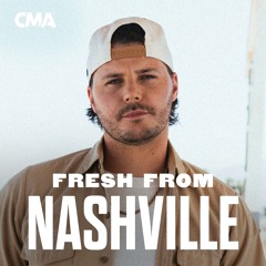 Fresh From Nashville