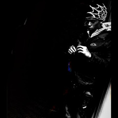 rapk