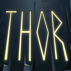 Thor (2019 Remaster)