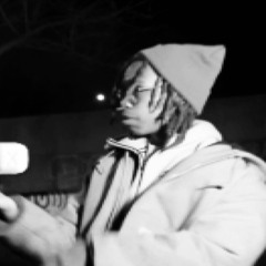 shelove9 x fk - slow (slymshawty)