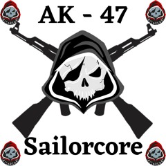 AK-47