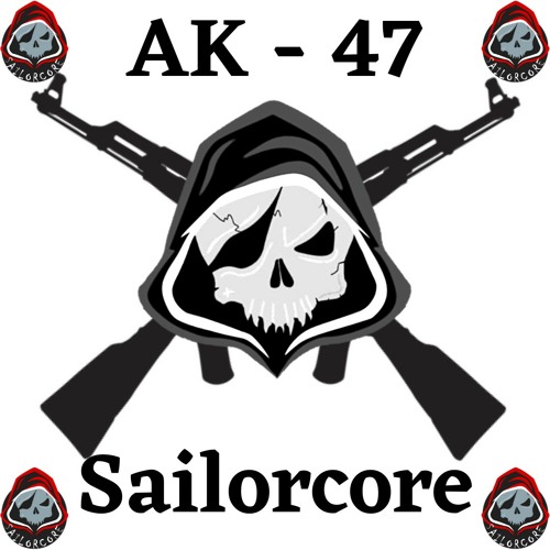 AK-47