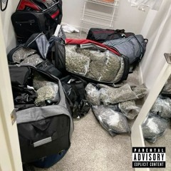 Yung Kush - Only Perrogative [prod. By SApo] FINALIZED VERSION