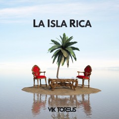 LA ISLA RICA