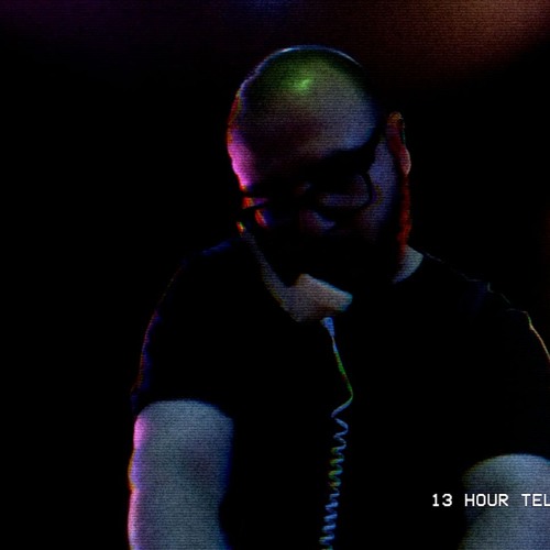 17:00 PRIMORDIAN // NO SIGNAL 13 HOUR TELETHON | NOV 2, 2024