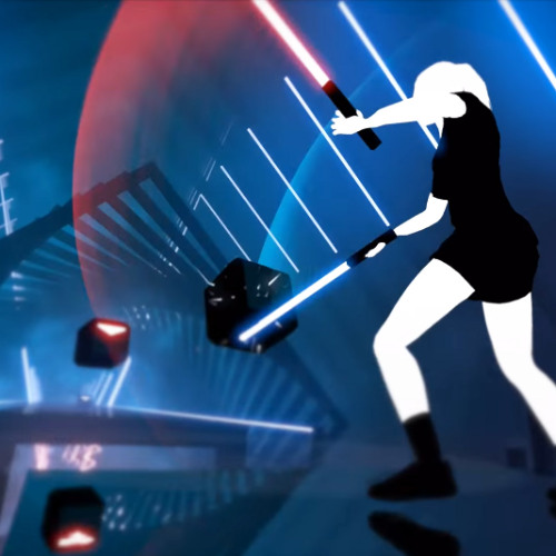 BEATSABER_TUTORIAL.flac