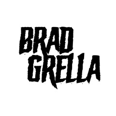 BRADGRELLA MOSKRUST