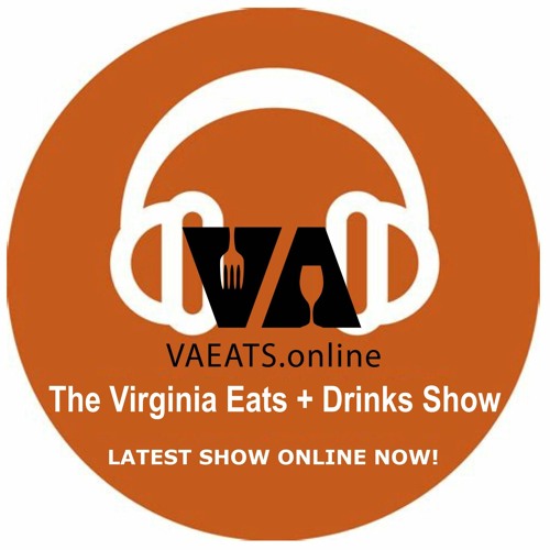 June 3, 2023 broadcast | The Virginia Eats + Drinks Show
