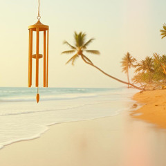 Dudu - Come With Me (Afro House)