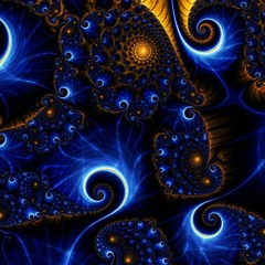 Benno_melette_N°7