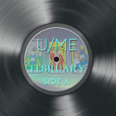 February Side A